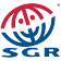 SGR logo | Rama Tours