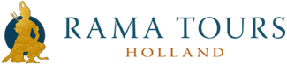 Rama Tours Holland