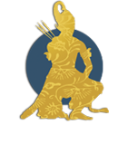 Rama Tours logo