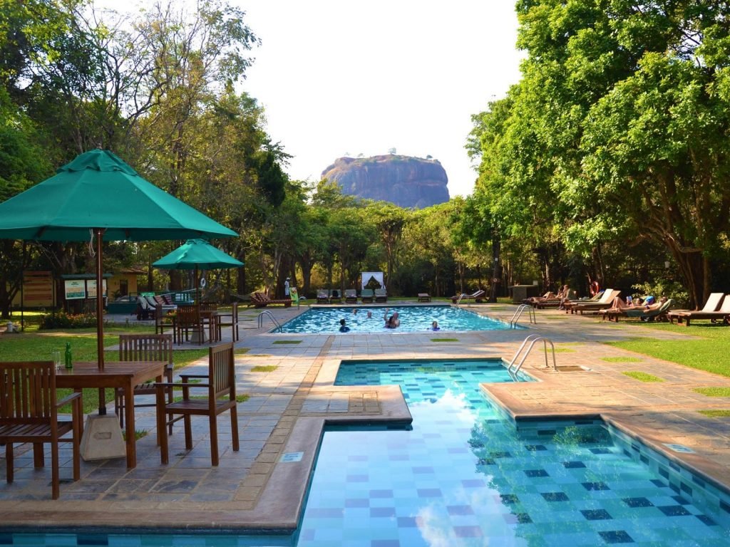 Hotels | Rama Tours