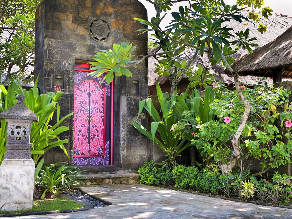 Seminyak, Royal Beach Seminyak | Rama Tours