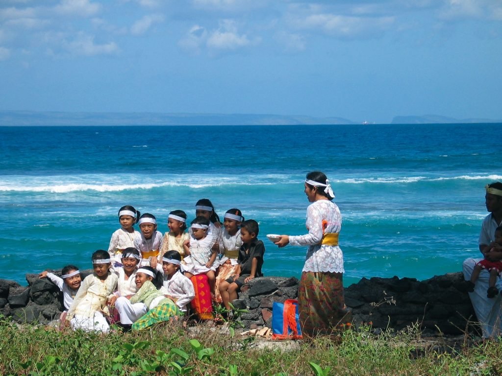 Candidasa | Rama Tours
