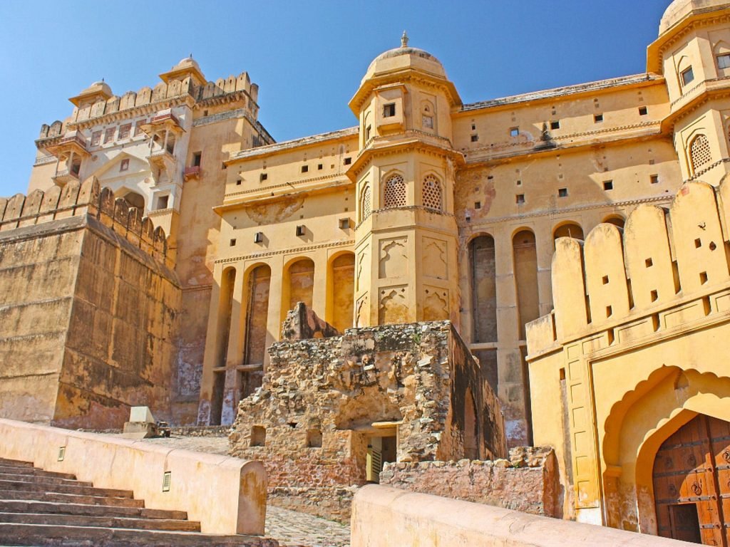 Bikaner | Rama Tours