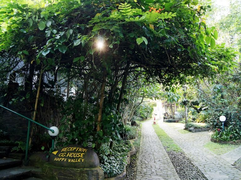 Hotels | Rama Tours