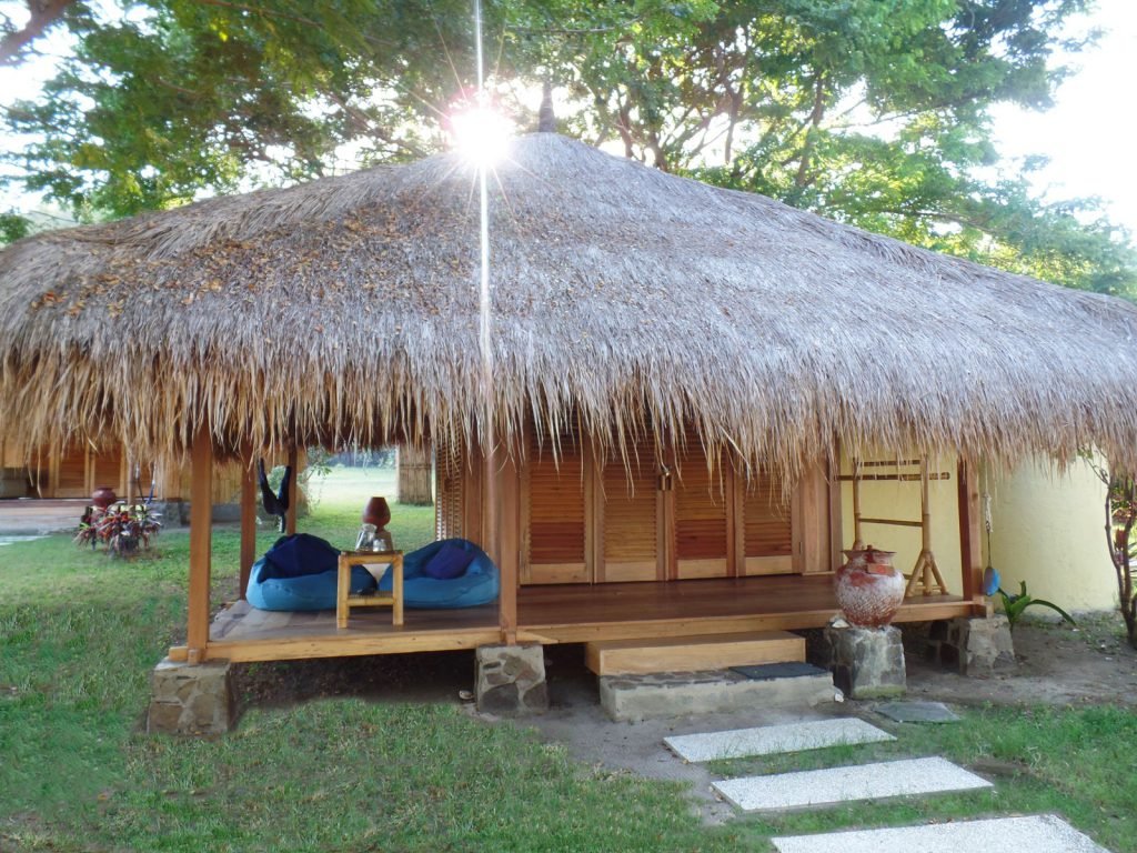 Gili Asahan, Pearl Beach resort | Rama Tours