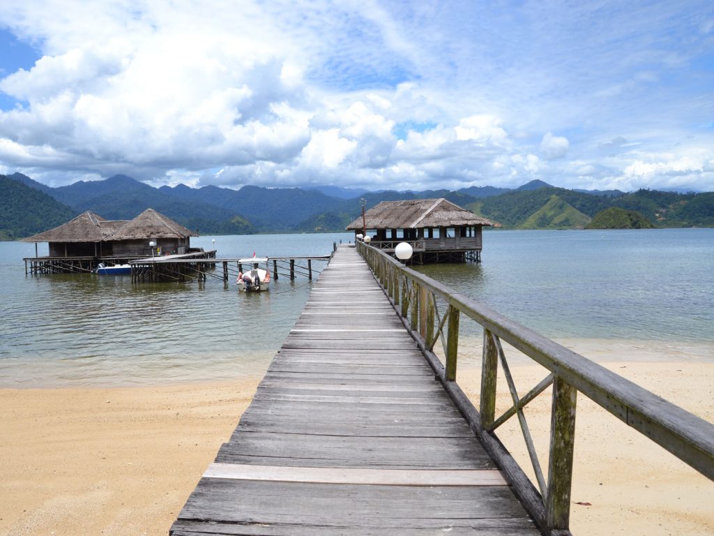 Cubadak | Rama Tours