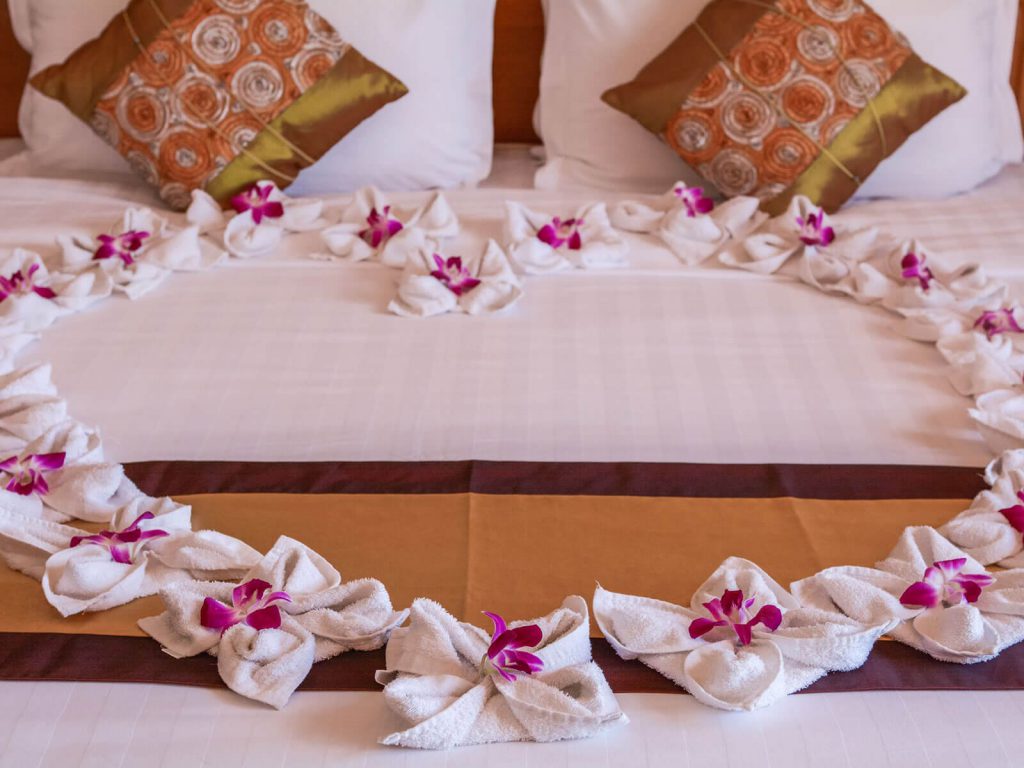 Mandalay, Ayarwaddy River View hotel | Rama Tours