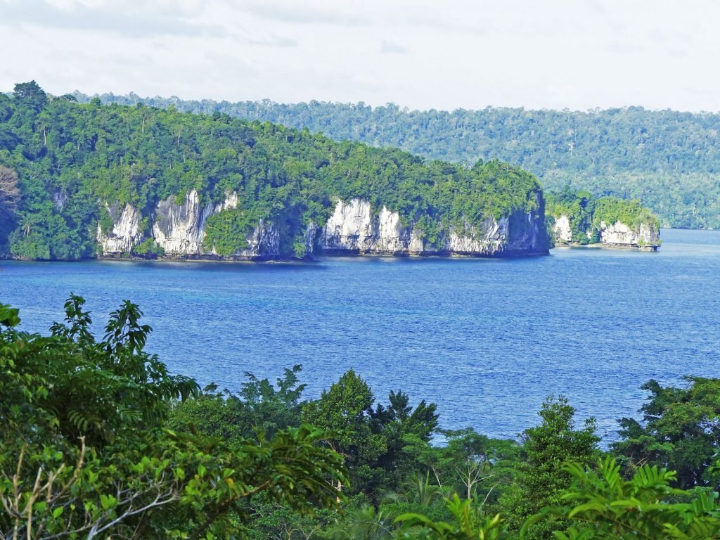 Biak | Rama Tours