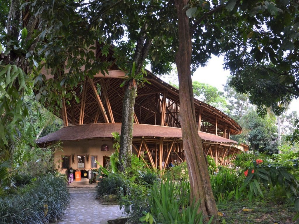 Hotels | Rama Tours