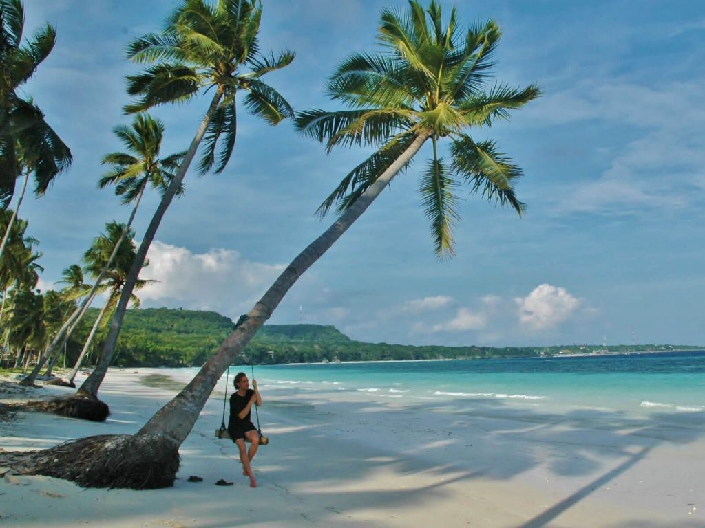 Bira (Sulawesi) | Rama Tours