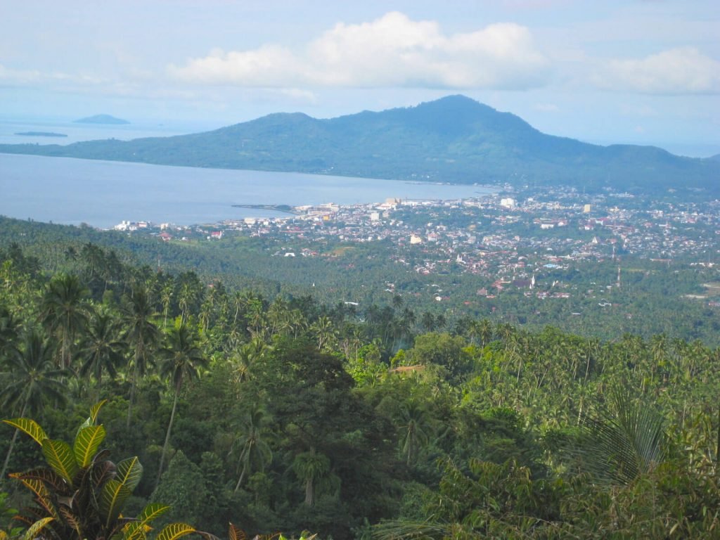 Manado, Sulawesi | Reisinformatie & Tips | Rama Tours Holland