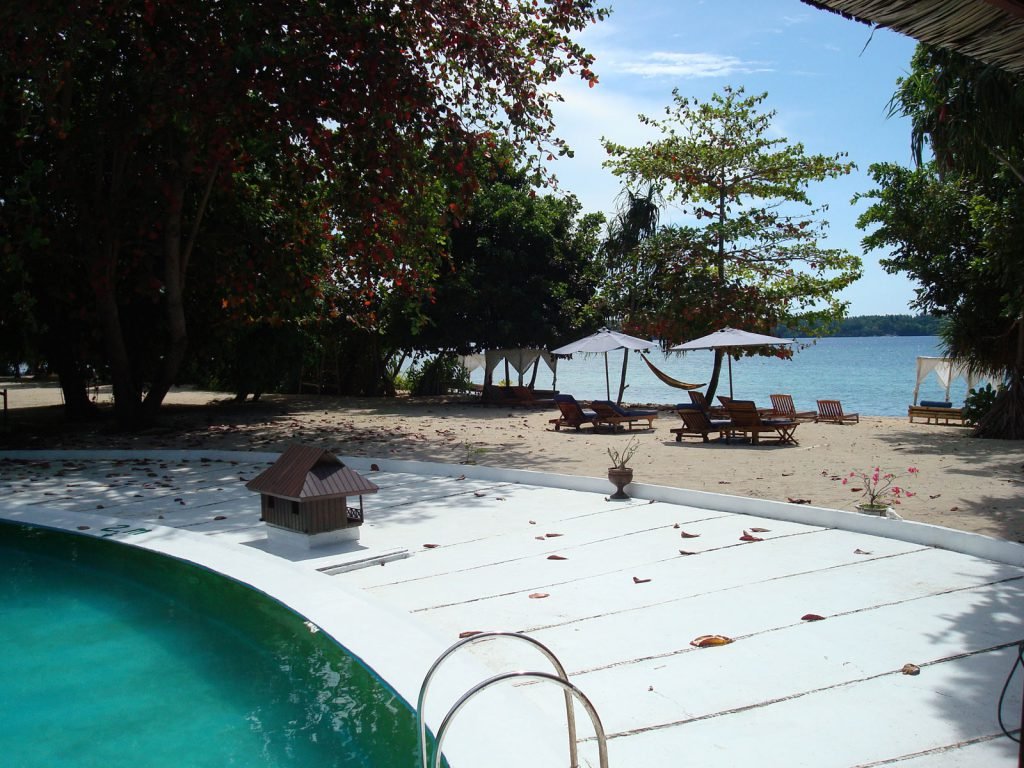 Hotels | Rama Tours