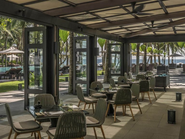 Hotels | Rama Tours