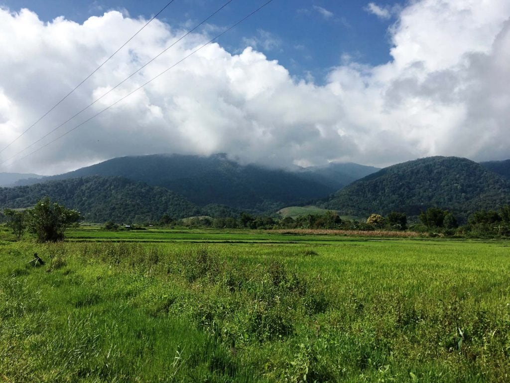 Lore Lindu National Park | Rama Tours
