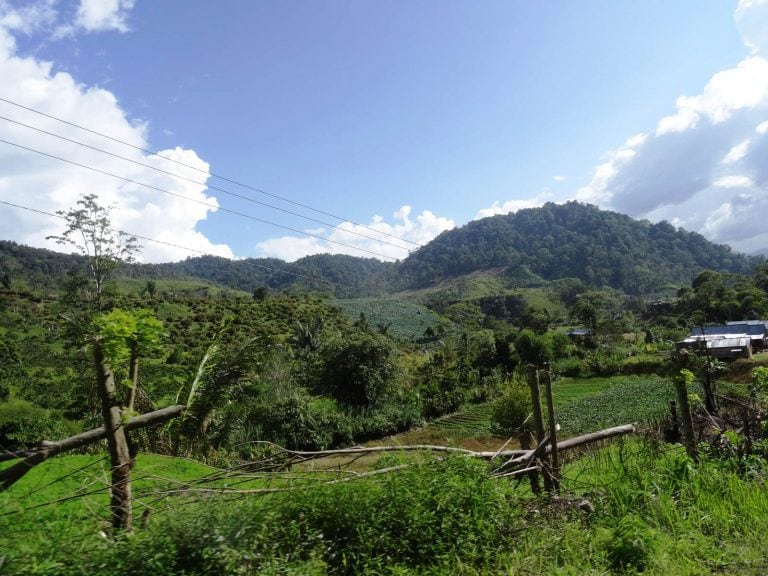 Hoogtepunten | Rama Tours