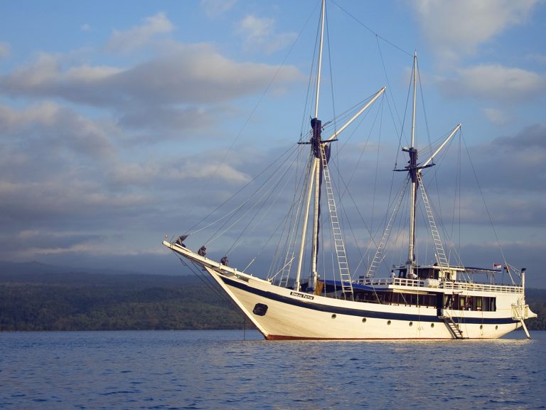 Hoogtepunten | Rama Tours