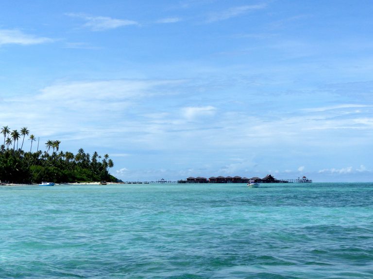Hoogtepunten | Rama Tours