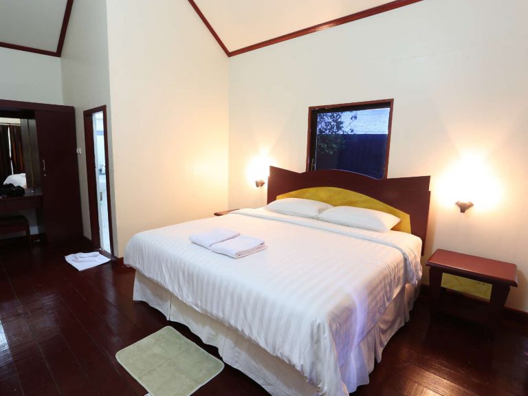 Hotels | Rama Tours