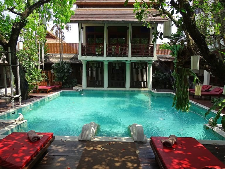 Hotels | Rama Tours