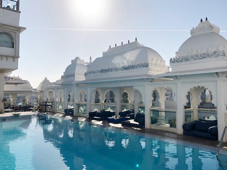 Hotels | Rama Tours