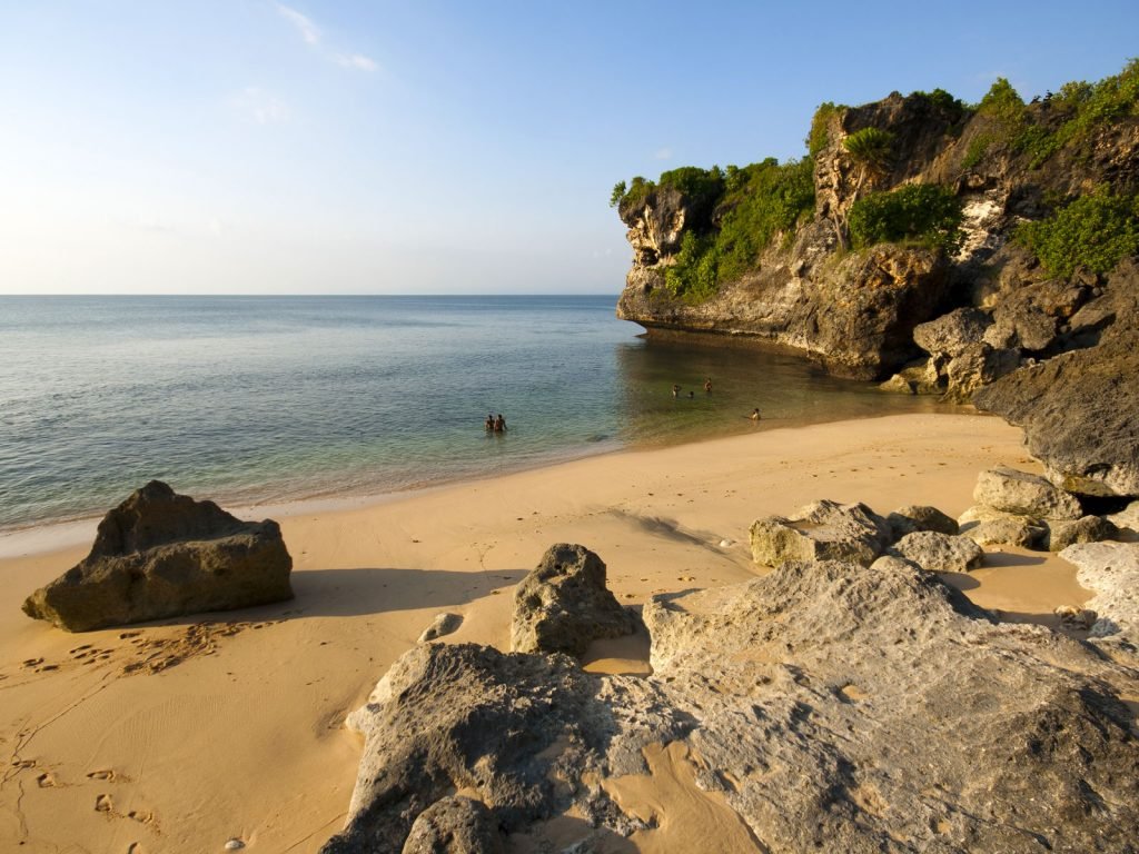 Bukit Peninsula | Rama Tours