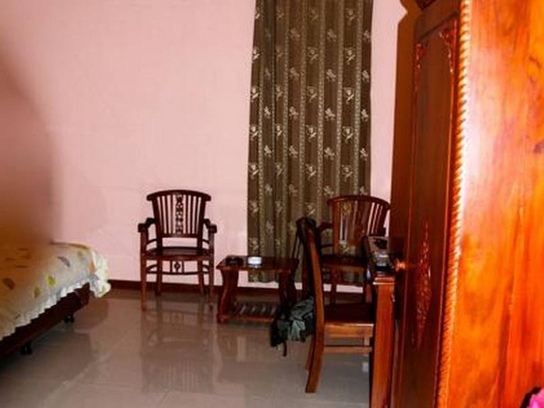 Hotels | Rama Tours
