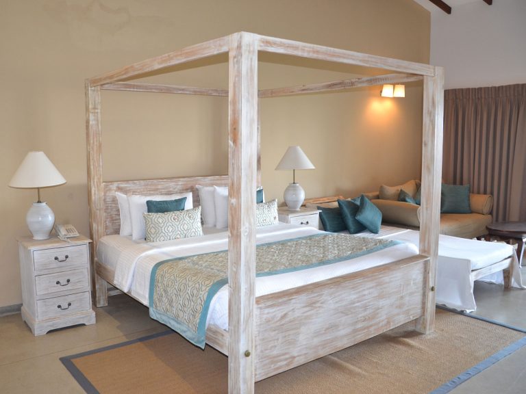 Hotels | Rama Tours
