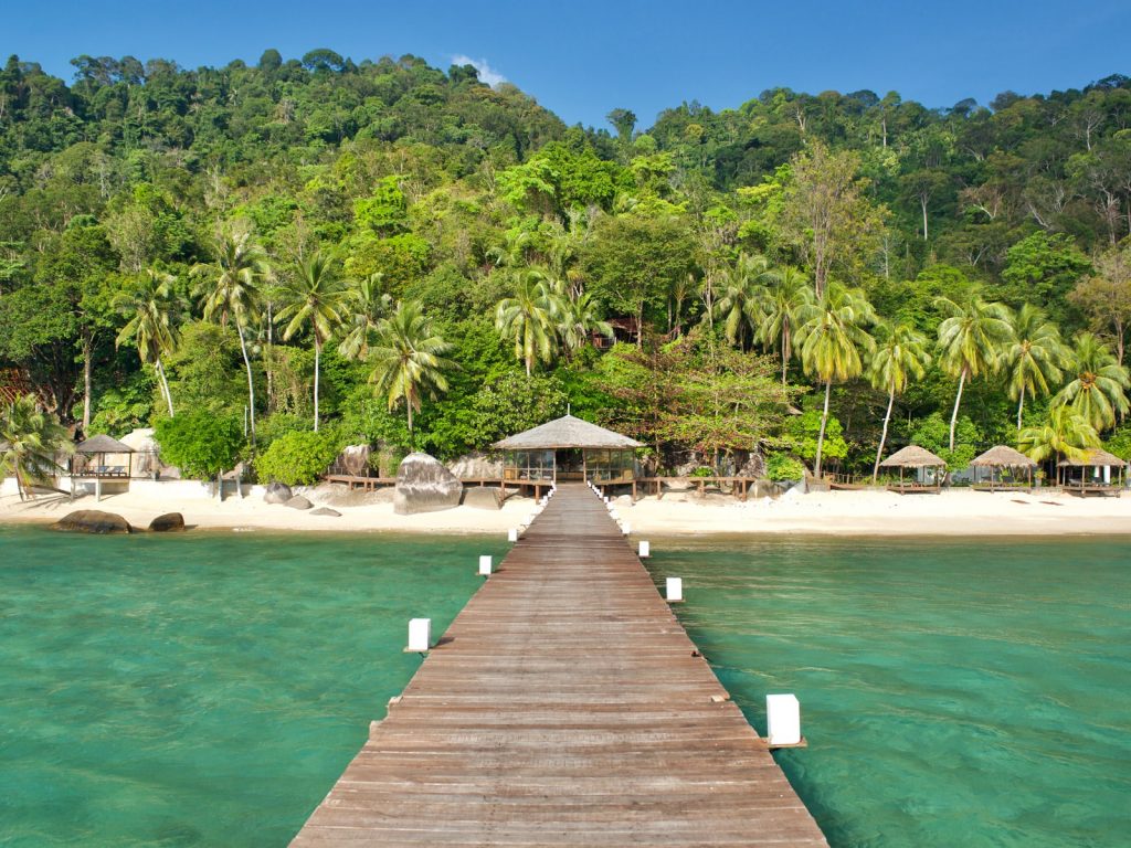 Hotels | Rama Tours
