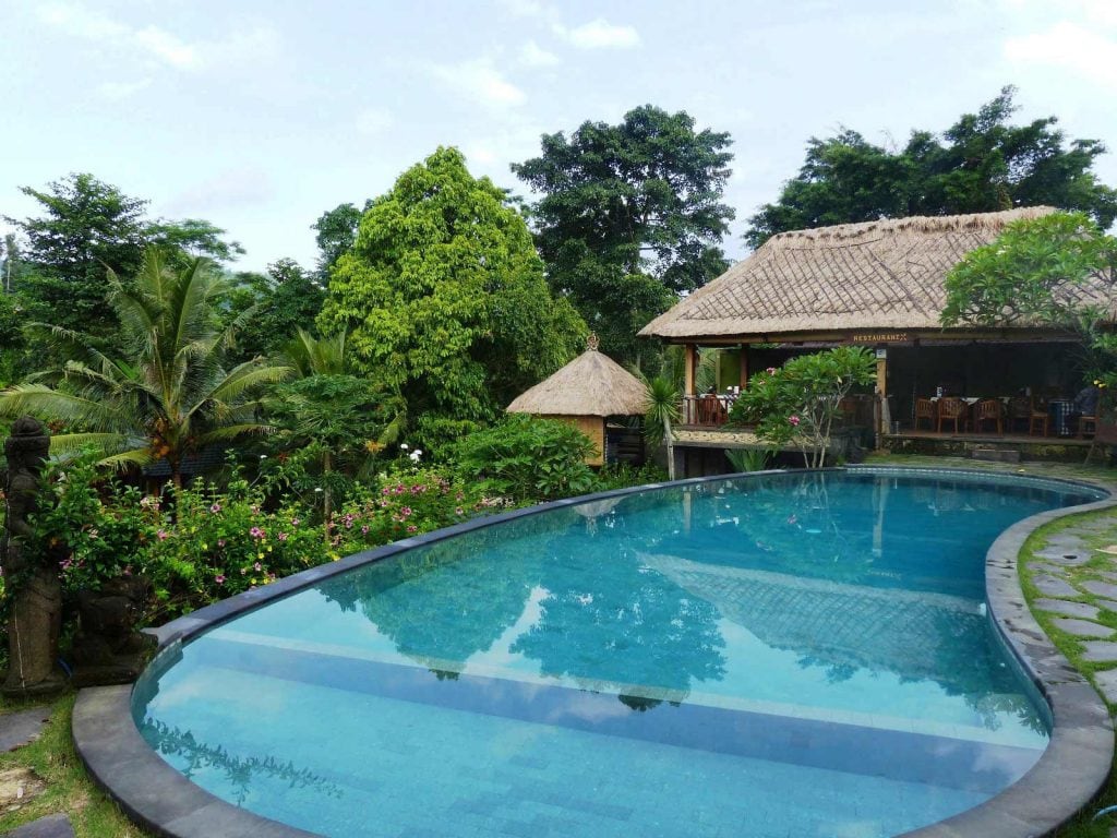 Hotels | Rama Tours