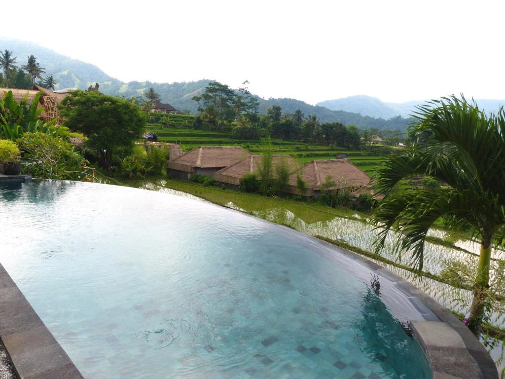 Sidemen, Samanvaya | Rama Tours
