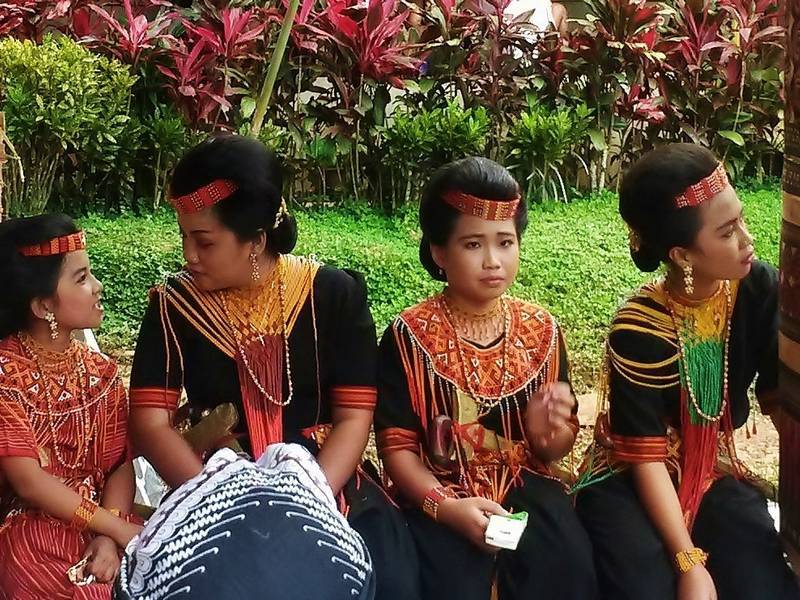 Sulawesi