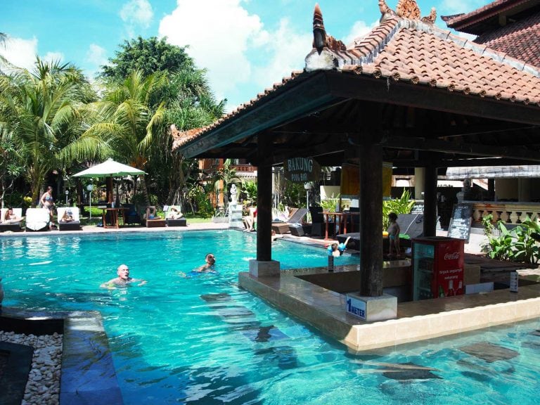 Hotels | Rama Tours