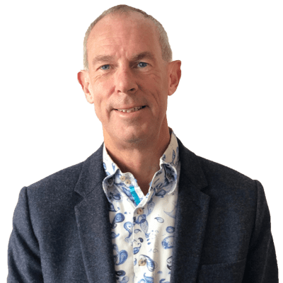 Specialist Henk Halferkamps Specialist Henk Halferkamps