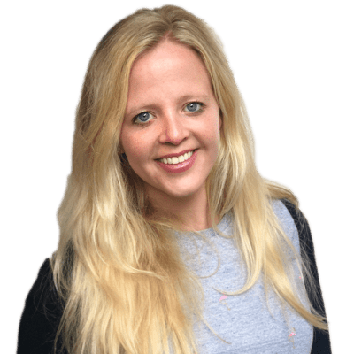 Specialist Irene van Steenbergen Specialist Irene van Steenbergen