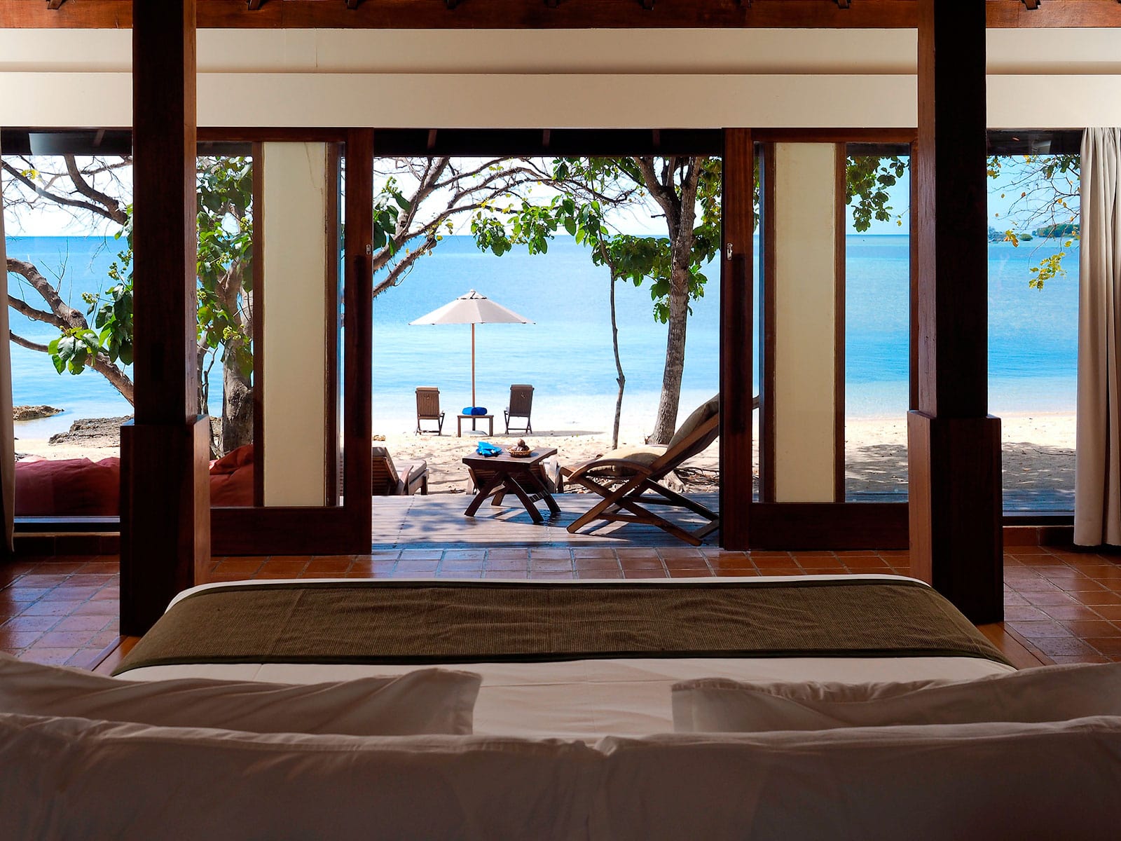 reisspecialist shilla verburgt favoriete hotel menjangan resort bali