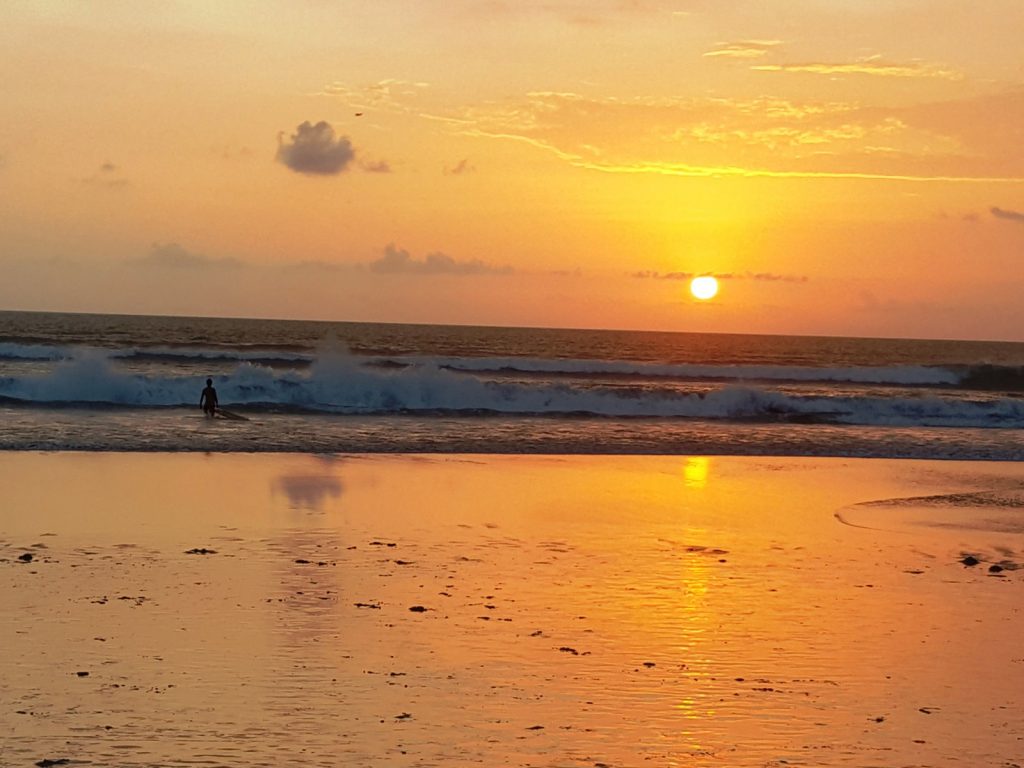 Canggu | Rama Tours