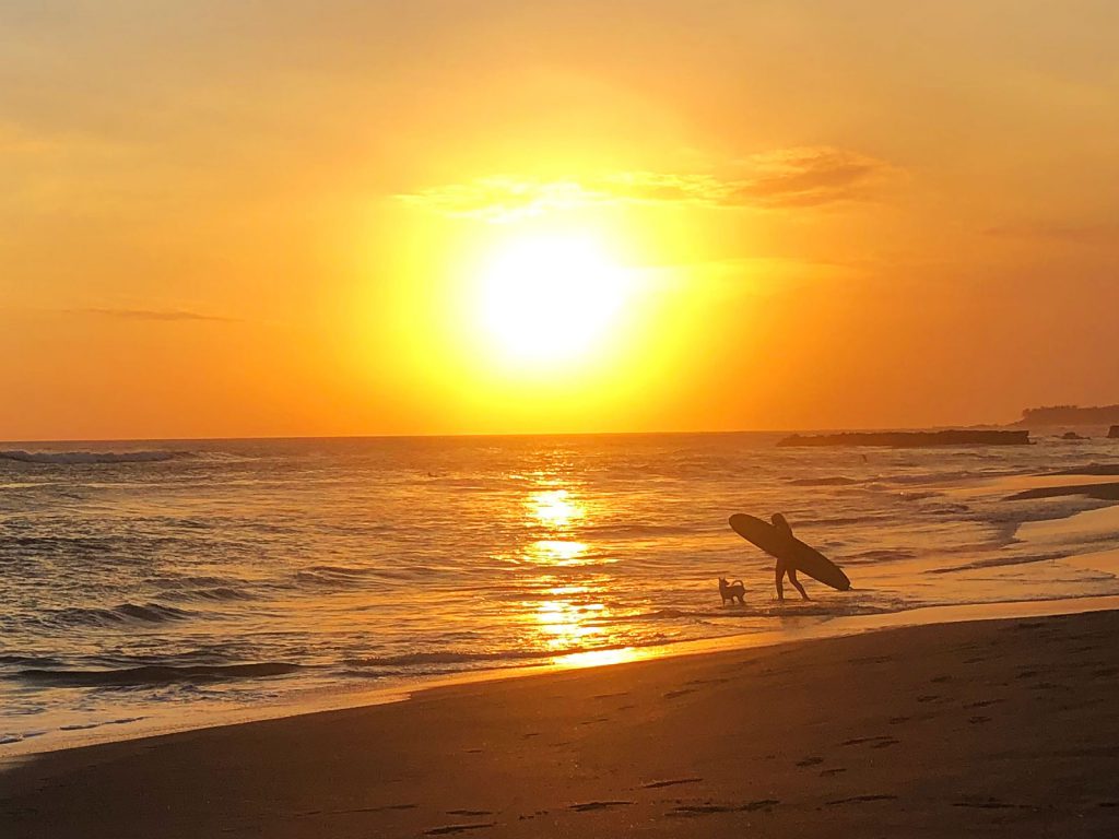 Canggu | Rama Tours