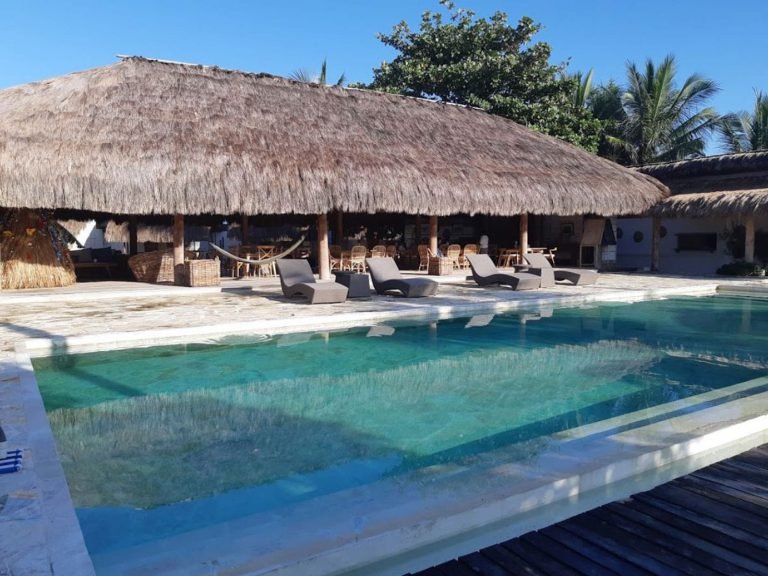 Hotels | Rama Tours