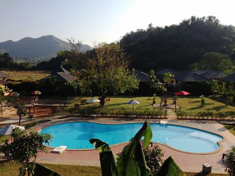 Hotels | Rama Tours