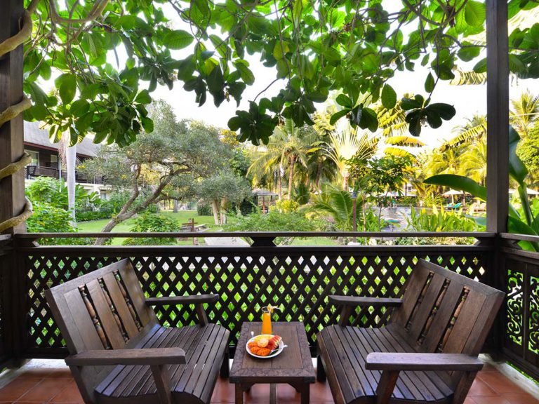 Hotels | Rama Tours