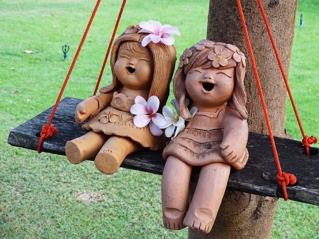 Sukhothai, Sawasdee Sukhothai resort | Rama Tours