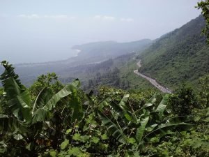 rondreis vietnam hai van pass 1