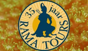 rama tours holland 35 jaar in 2020 blog 1
