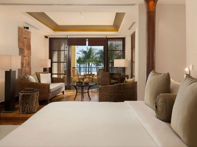 Hotels | Rama Tours