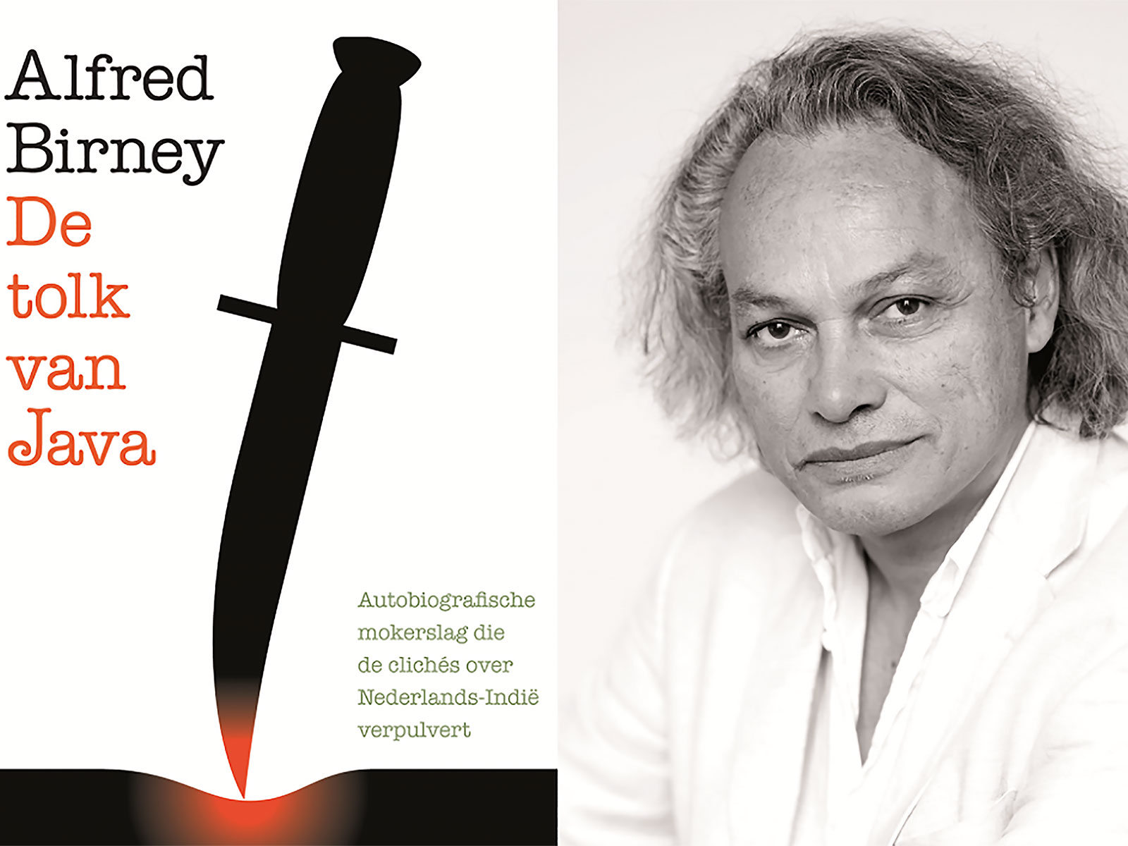 Top5 lees en kijktips over Indonesië Rama Tours