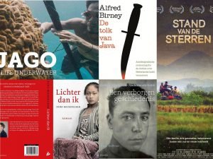 blog top 5 lees- en kijktips lauren hoofdfoto2