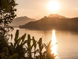 rondreis laos hoogtepunt luang prabang blogfoto 2