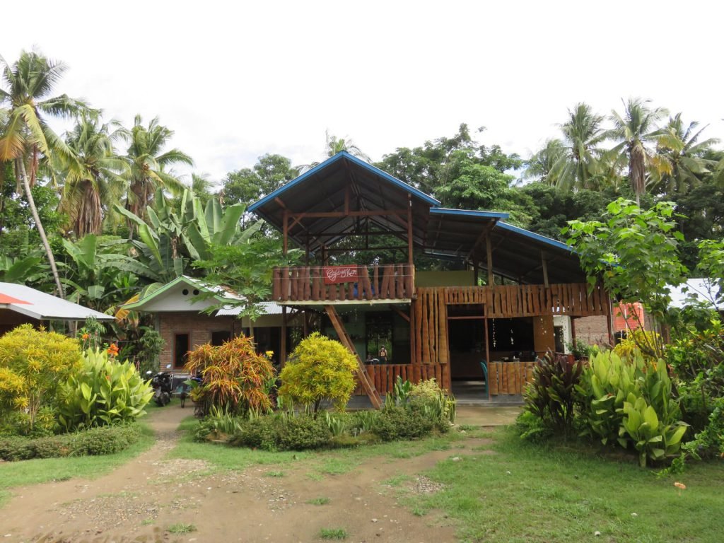 Hotels | Rama Tours