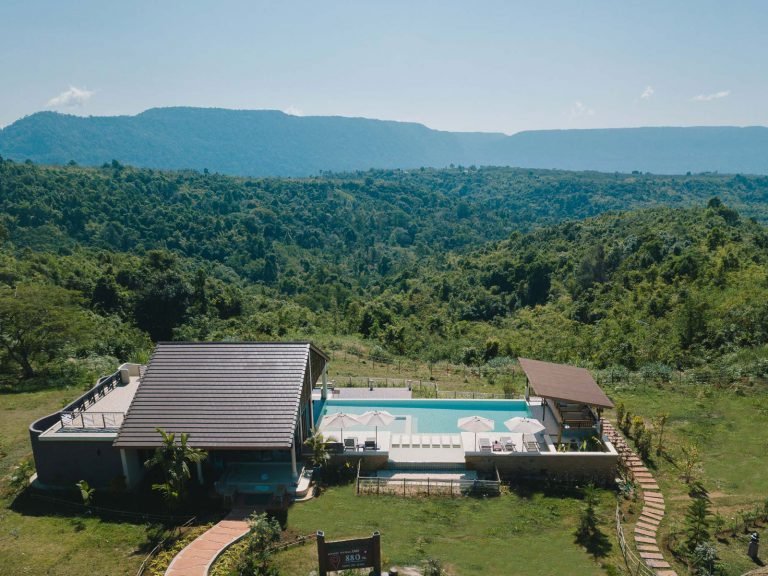 Hotels | Rama Tours