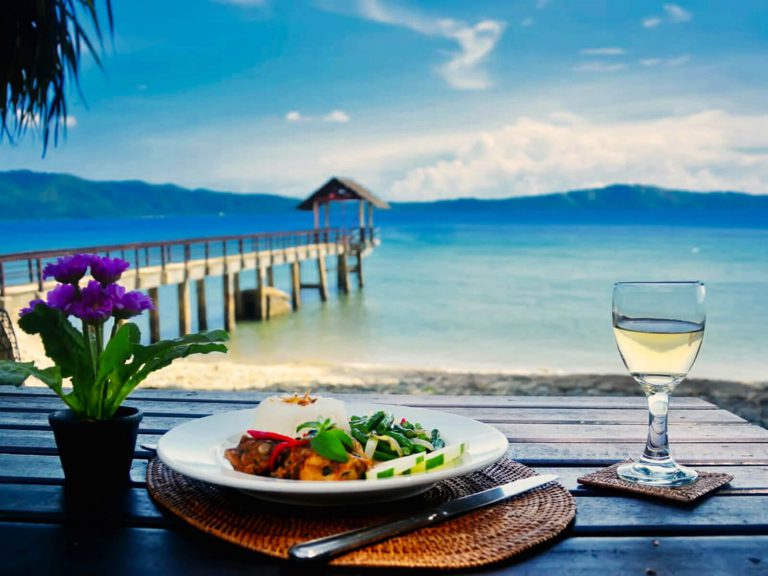 Hotels | Rama Tours